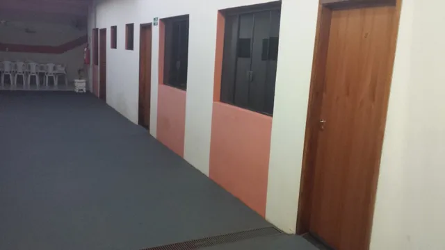 Pousada Santa Cecilia