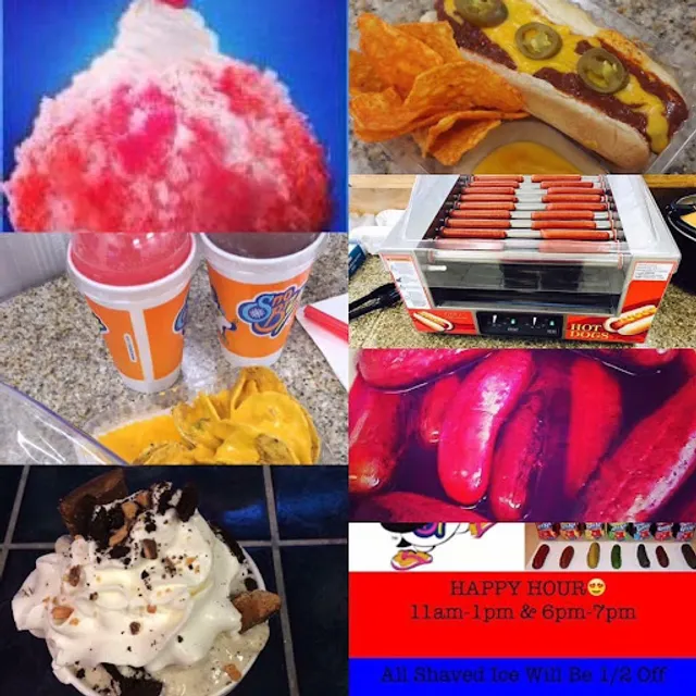 Snobiz Of Mississippi