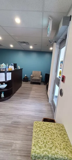 Choice Massage and Wellness