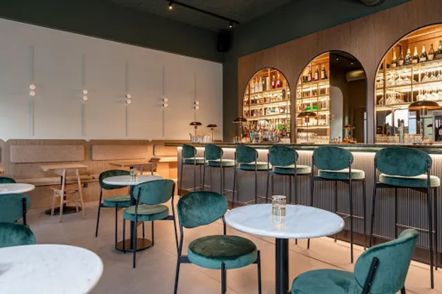 Autentico Cucina&altro