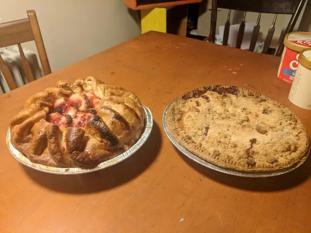 Country View Farm Stand