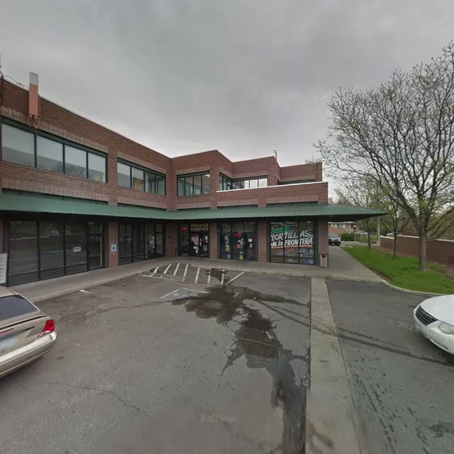 Tortillade La Frontera