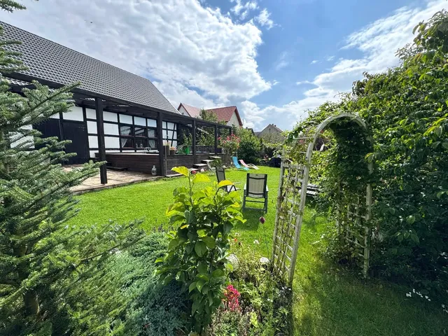 Agroturystyka "Dobre Czasy" - Noclegi i sala bankietowa | Organizacja imprez, wynajęcie całego obiektu