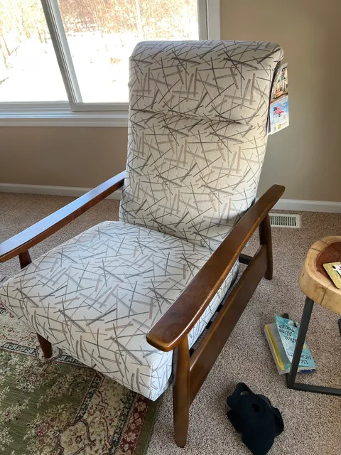 Talsma Furniture Warehouse