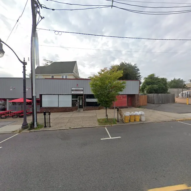 Youngae Ma Korean Sausage