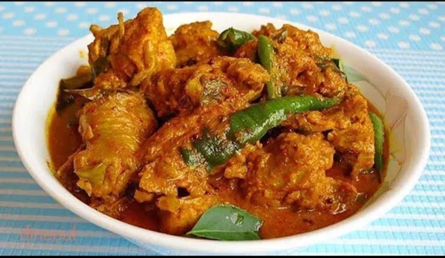 Amit Bar and Restaurant