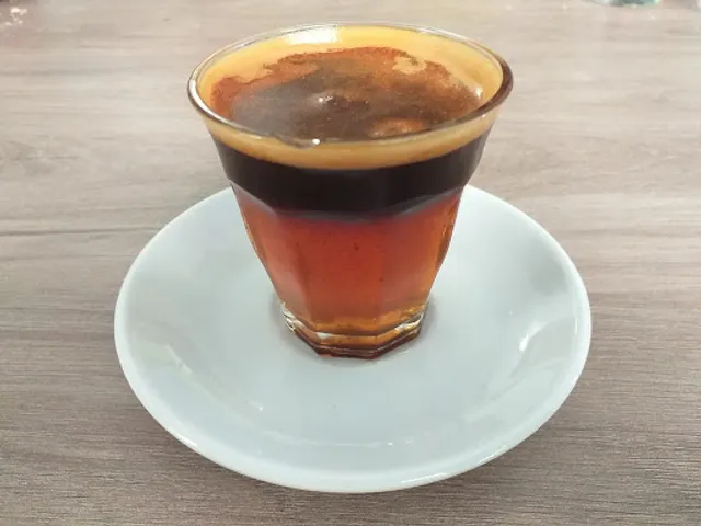 Bar Musical Alcublas