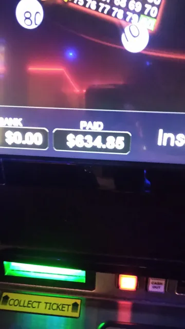 New Orleans Coffee House