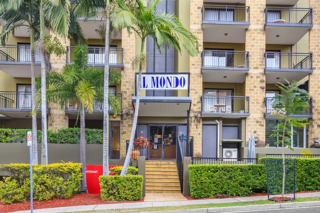 Il Mondo Boutique Hotel