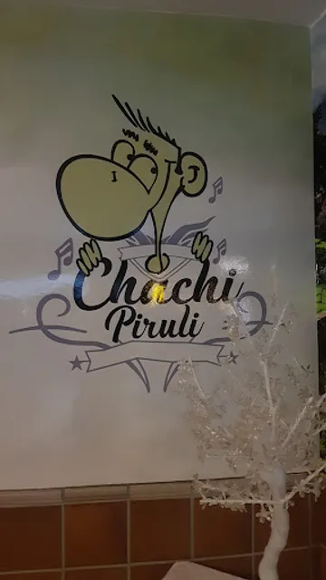 ASADOR RESTAURANTE JAVITXUS