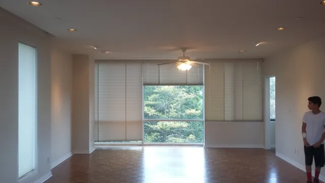 200 Patterson Condominiums