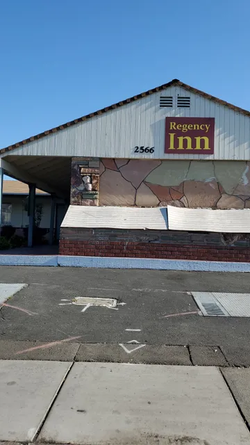 Regency Inn