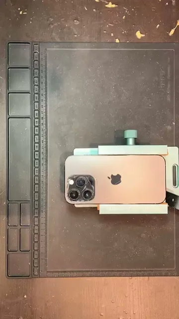 uBreakiFix - Phone and Computer Repair