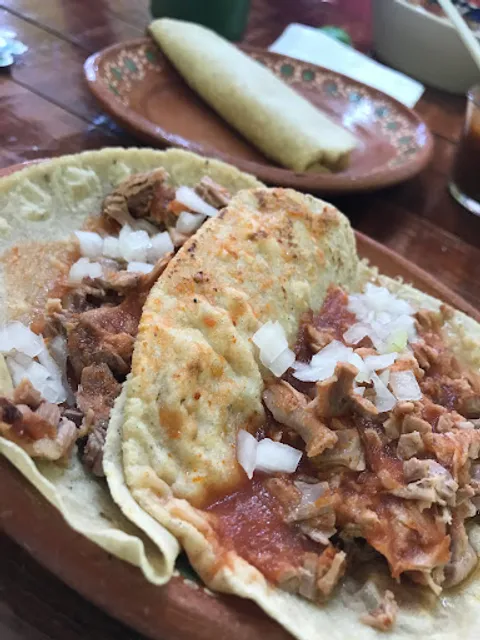 BIRRIERIA Y MENUDERIA CARDENAS