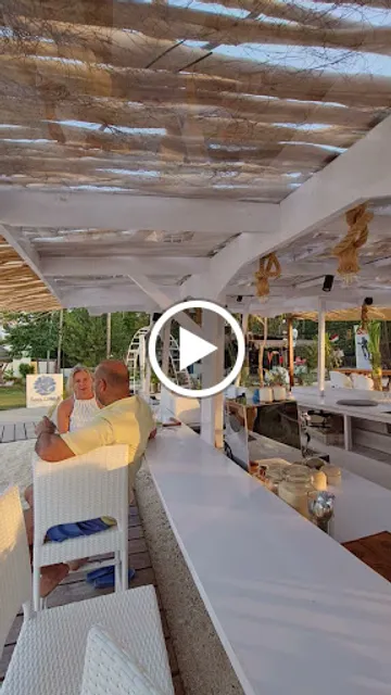 Olatu Restaurant & Bakery