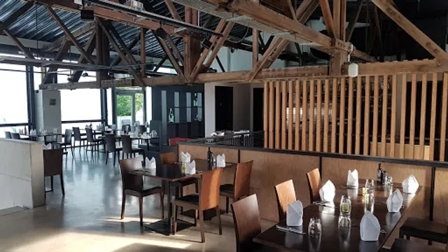 L’Osteria Cucina e Bar