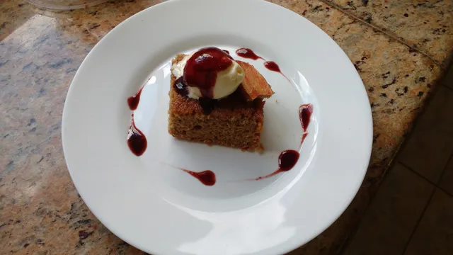 Feijoada / Serra Da Mantiqueira