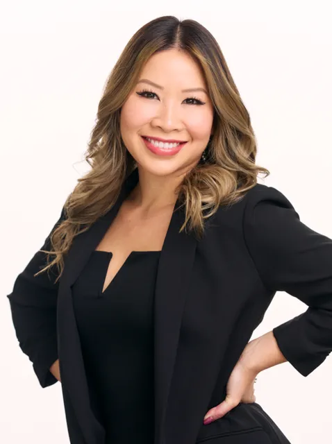 The Phoenix Clinique