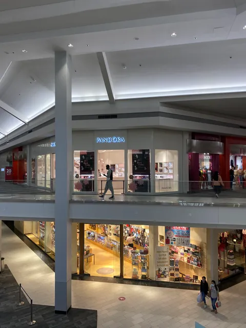 Pandora Jewelry