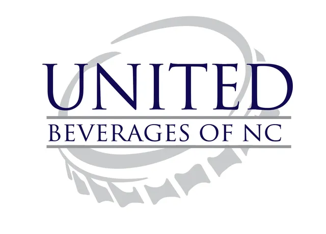 United Beverages of NC