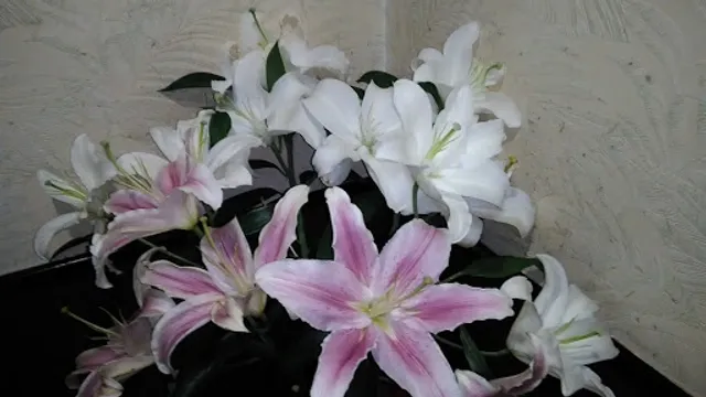 カラオケパブきしみいる