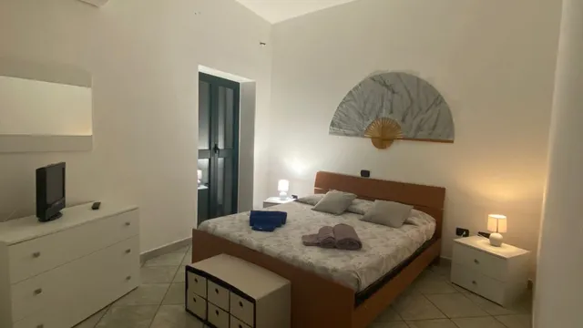 Beb La casa di marco