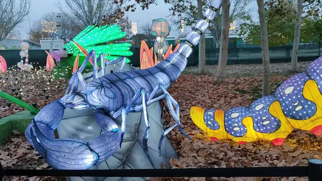 Mural Mágicas Navidades