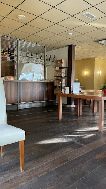 Asian Cuisine Restaurant Voorhout Oosthout