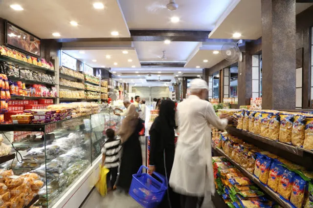 KWALITY ( mohanskwality )