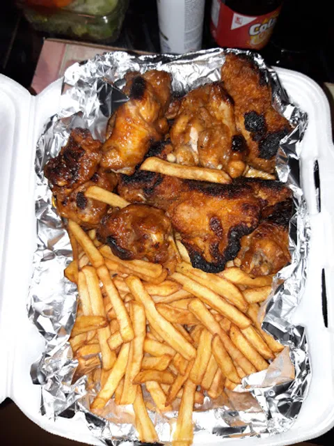 Amore Kebap Pizza & Pasta