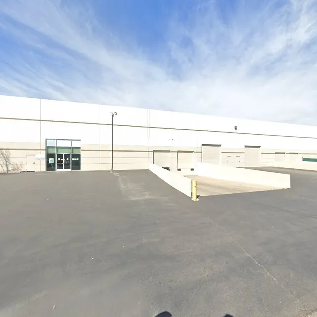 Custom Electronic Supply