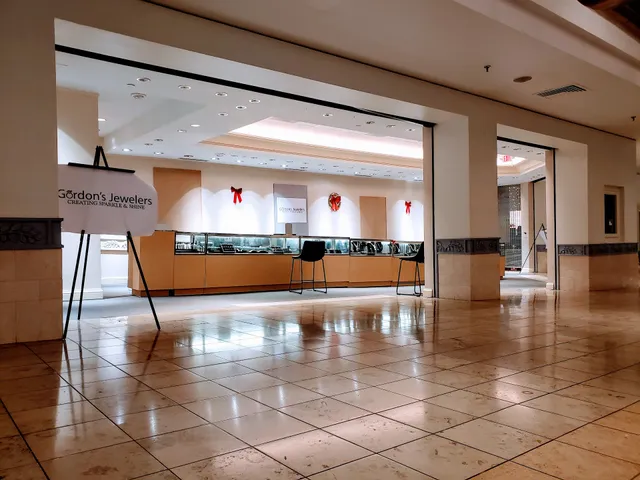 Gordon's Jewelers