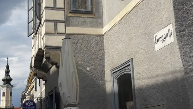 Gasthof zum Türkenloch