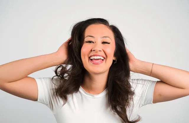 LivBay Lash | Eyelash Extension Salon | Summerlin