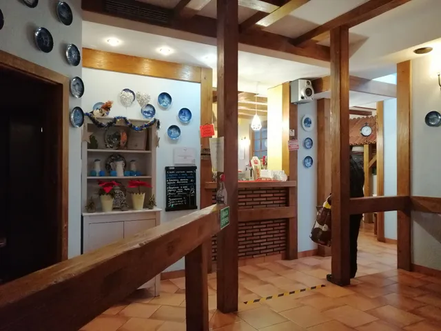 Restauracja Rodzinna