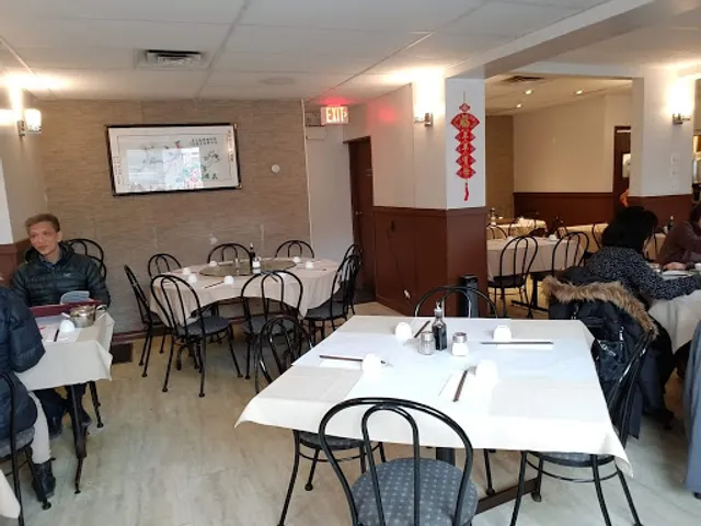 Royal Treasure 敦煌