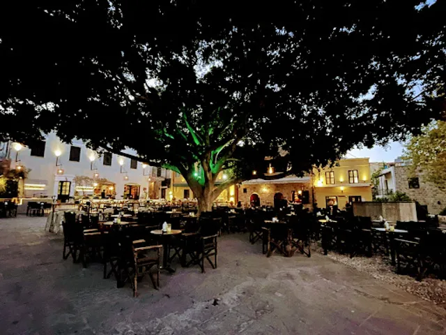 Ρωγμή του Χρόνου