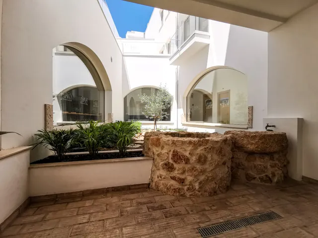 DART Boutique Hostel