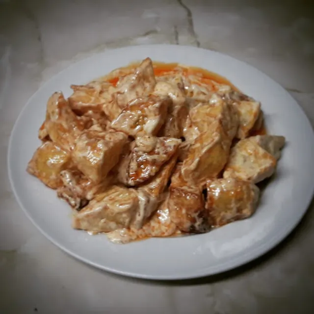 Cervecería El Salero