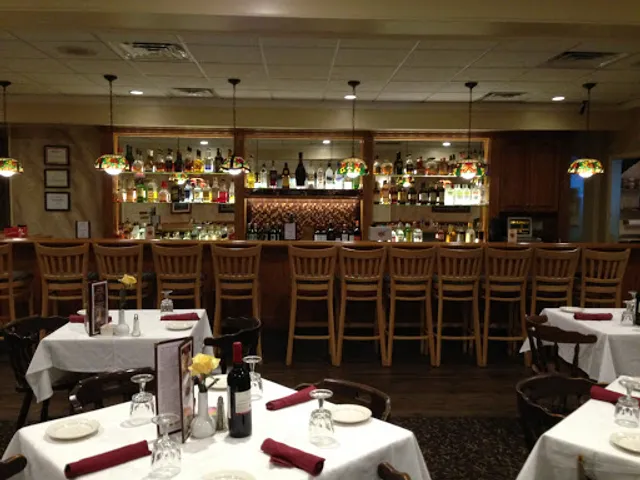 Maplewood III of Vineland