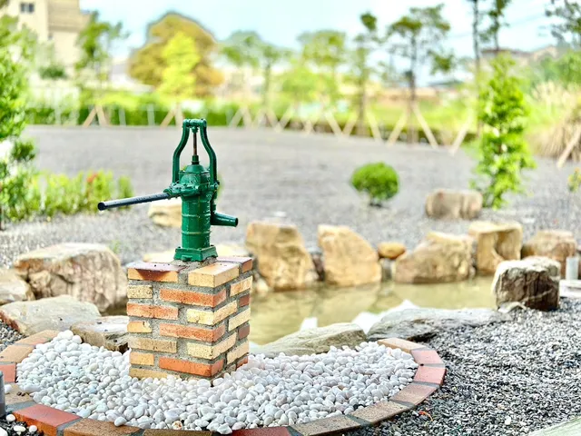 大洲灣莊園。包棟民宿