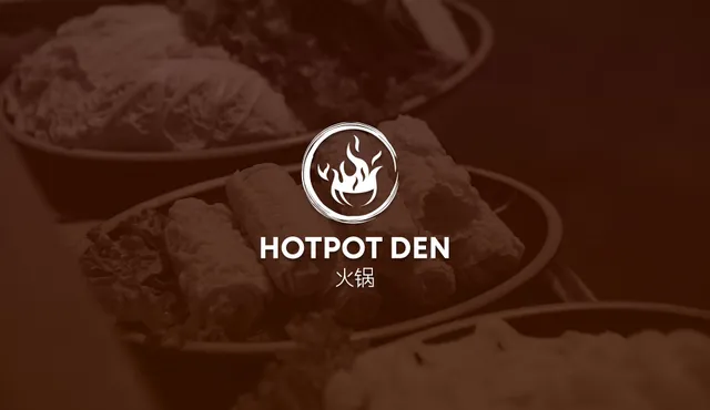 Hotpot Den