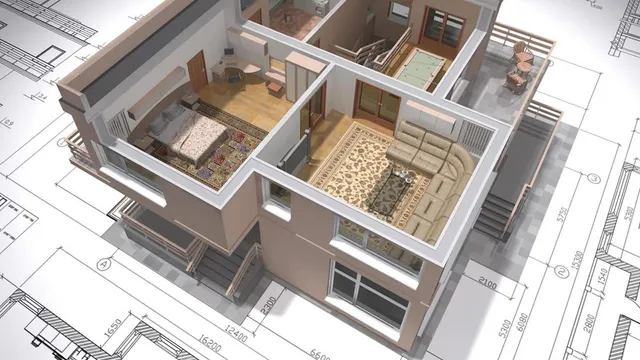 Four Decades Contracting Inc.