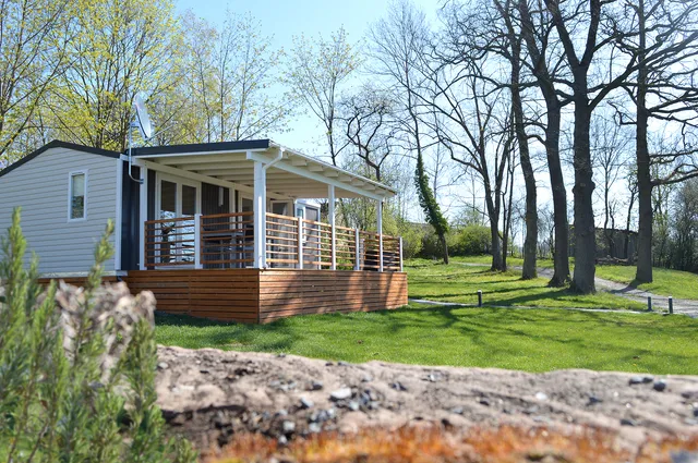 Ferienwohnung MainMoment