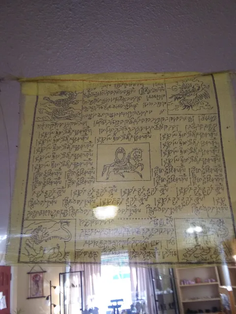 Celestial Awakenings