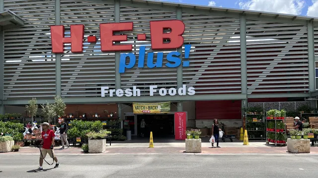 James Avery Artistan Jewelry