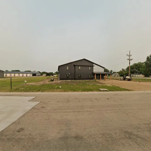 Red River Valley CDL Training