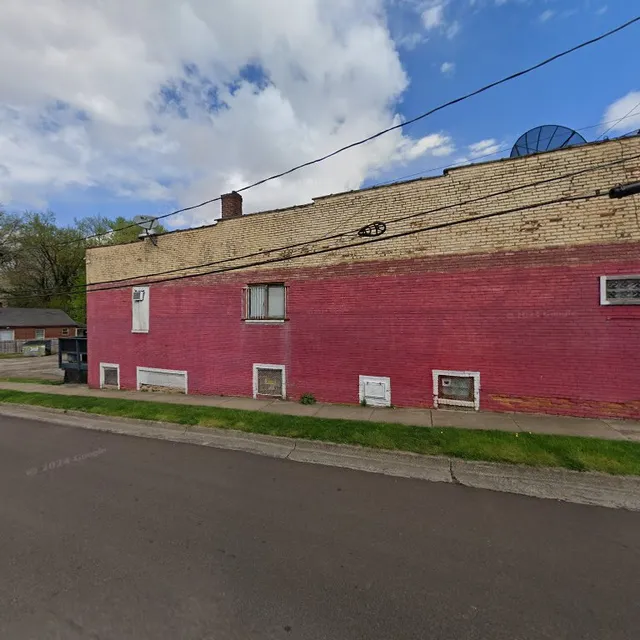 Himalayas Nepali Bar