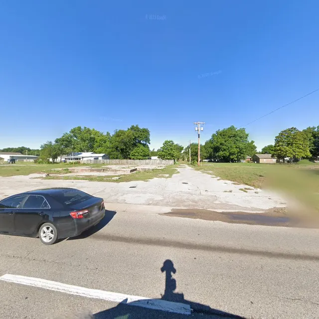 Guero Ranchero Food Truck