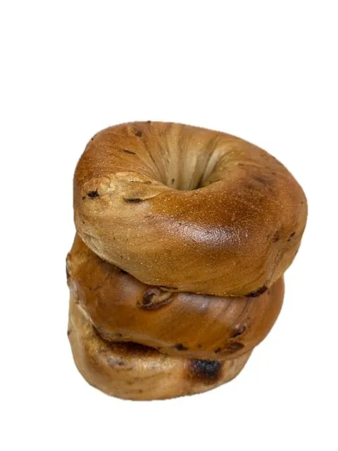 Cachito Latin American Bakery